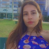 TikTok Account - diamante214