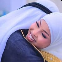 TikTok Account - shakraboss