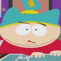 TikTok Account - tsukitaana