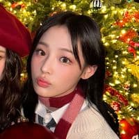 TikTok Account - yaoifan22