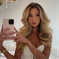 TikTok Account - masonanneoglesby