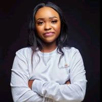 TikTok Account - prophetesired