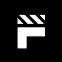 filmthusiastofficial