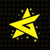 TikTok Account - goldstar_africa