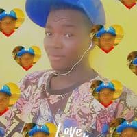 TikTok Account - user7956100316006