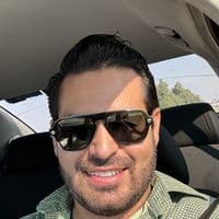 TikTok Account - alexmartinezmex