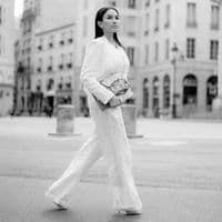 TikTok Account - nikitamirzanimawardi173