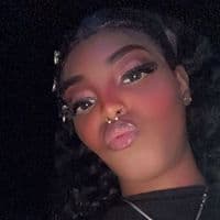 TikTok Account - shantislimzz