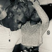 TikTok Account - audiosnextdoor