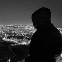 TikTok Account - voljjeno