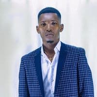 TikTok Account - moamekaa