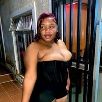 TikTok Account - ireendaka399