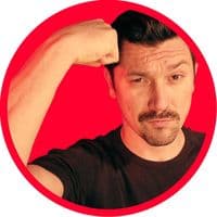 TikTok Account - ten_ojciec_z_tiktoka