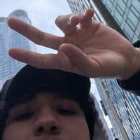 TikTok Account - alexdailyscrolls