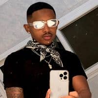 rickyrandrianivolala