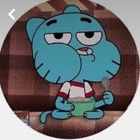 TikTok Account - n1ckdorn