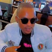 TikTok Account - lwenzick_theo