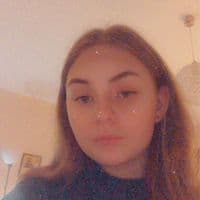 TikTok Account - marta34c