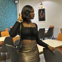 TikTok Account - bullfale1