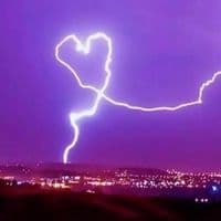 TikTok Account - .n1ght.c0r3