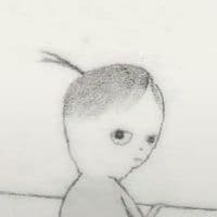 TikTok Account - heatherwauthion_