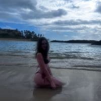 TikTok Account - emmeslittlespam