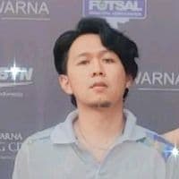 TikTok Account - jo_brndl