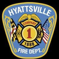 TikTok Account - hyattsvillevfd