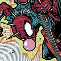 TikTok Account - belleveau