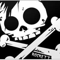 TikTok Account - saranwraploveaffair