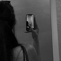 TikTok Account - n_zele