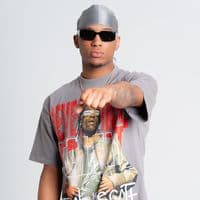 TikTok Account - papiloice_