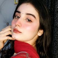 TikTok Account - im_ladybird