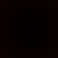 TikTok Account - iam_nadie24