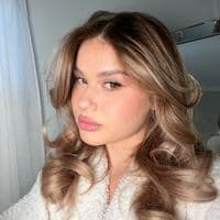 TikTok Account - klaudiasyd