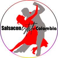 TikTok Account - salsaconestilocolombia