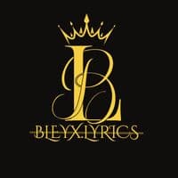 TikTok Account - bleynlyrics
