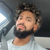 TikTok Account - ayerayrayy