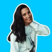 TikTok Account - listham1