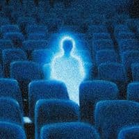 TikTok Account - 3amdeepdiary