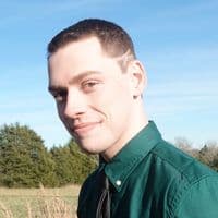 TikTok Account - justinfukoo