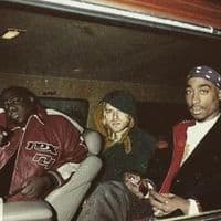 TikTok Account - hiphopvault1