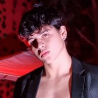 TikTok Account - juliocesarpg_