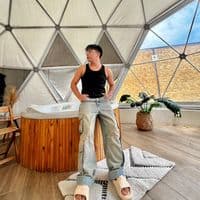 TikTok Account - carlos.vasquez