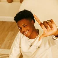 TikTok Account - iphe._a