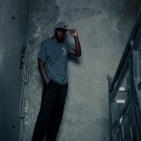 TikTok Account - mureithirickie