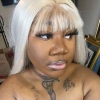 TikTok Account - breezybenfranklins