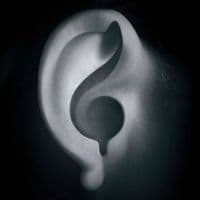 TikTok Account - lorettamovie