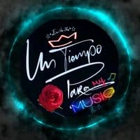 TikTok Account - one.time.for.my