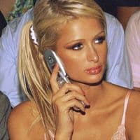 TikTok Account - blondegirldiary